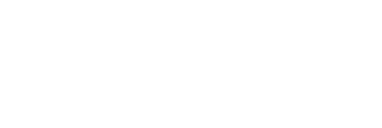 Leaderstar